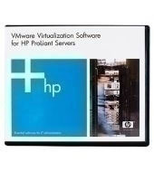 Hp Licencia VMware ESX Server 8P (397422-B21)